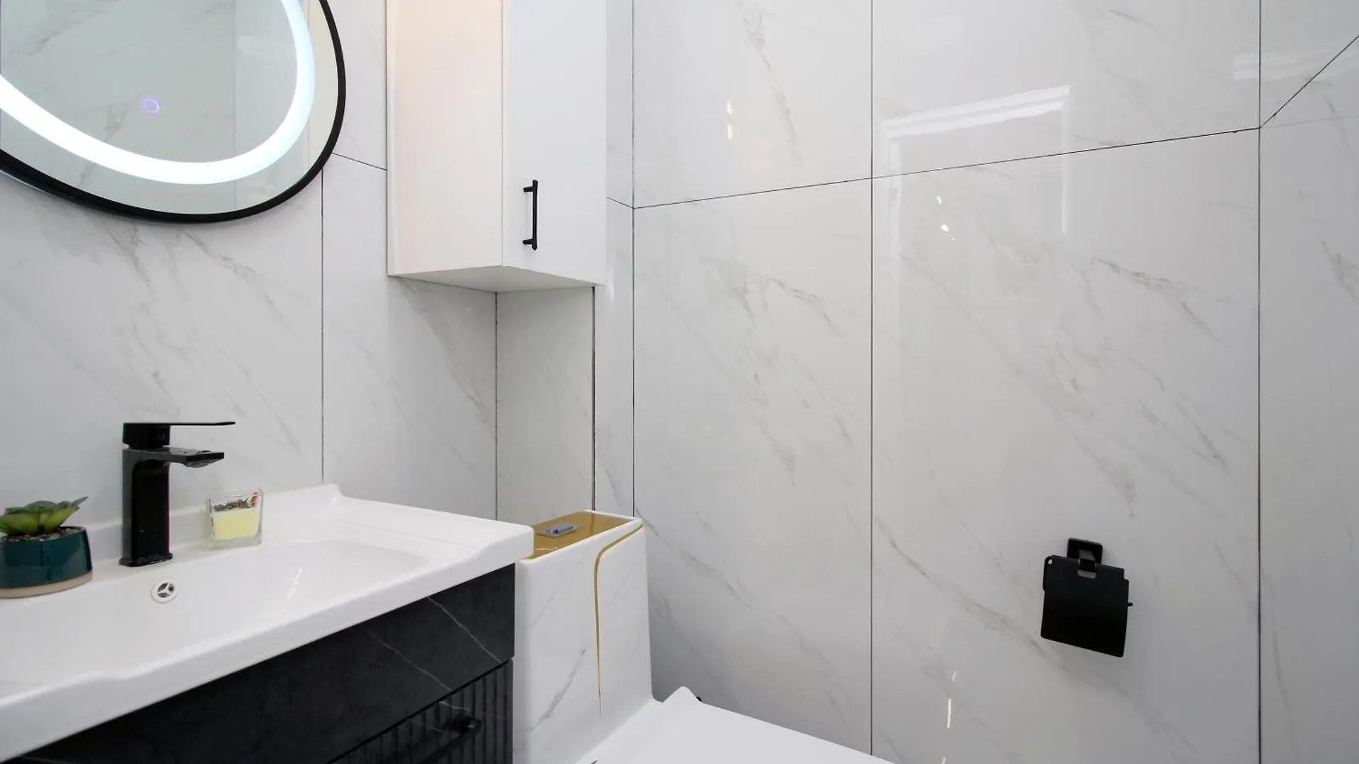 Apartment Жк Rams City Новое Евродвушка Almaty Kazakhstan